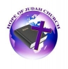 Hope of Judah Community Baptist Church